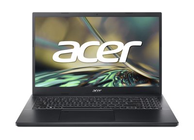 Ноутбук Acer Aspire 7 A715-76G (NH.QN4EU.005)