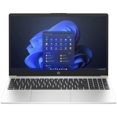 Ноутбук HP 255-G10 (859P6EA)