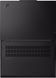 Ноутбук Lenovo ThinkPad E14 G8 14" WUXGA Core Ultra 7 355 16/512 ГБ без ОС (21Y7S1F500) 21Y7S1F500 фото