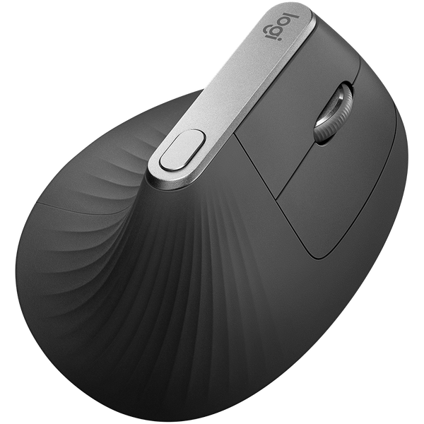 Мишка Logitech MX Vertical (910-005448)
