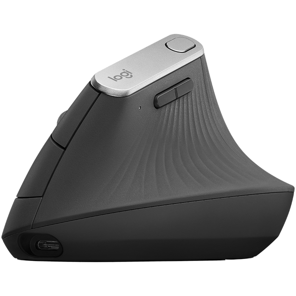 Мишка Logitech MX Vertical (910-005448)
