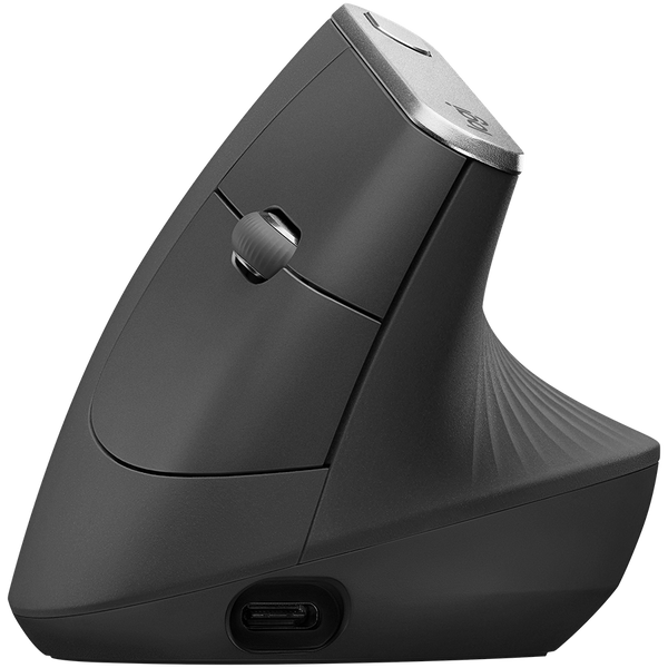 Мишка Logitech MX Vertical (910-005448)