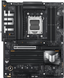 Материнская плата ASUS TUF GAMING X870-PLUS WIFI (90MB1IU0-M0EAY0) 90MB1IU0-M0EAY0 фото