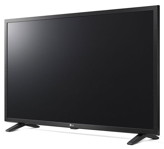 Телевізор LG 32LQ630B6LA (32LQ630B6LA)