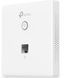 Точка доступу TP-Link EAP115-Wall (EAP115-WALL) EAP115-WALL фото