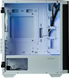 Корпус Zalman M4 без БЖ (M4WHITE) M4WHITE фото