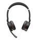 Безпровідні навушники Jabra Evolve 75 SE Stereo UC + База (7599-848-199) 7599-848-199 фото