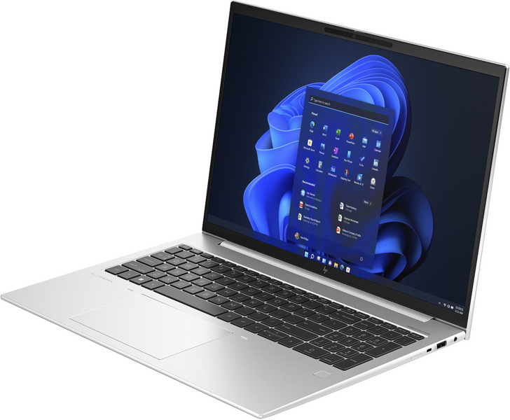 Ноутбук HP Probook 445 G10 (7L719ET)