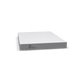 Резервный источник питания Ubiquiti UniFi Redundant Power System 6&times;RPS, 54 В 645 Вт + 12 В 350 Вт, 1U (USP-RPS-EU) USP-RPS-EU фото