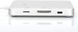 Хаб DIGITUS USB-C > HDMI/VGA/miniDisplayPort/3xUSB-A/USB-C/SD/MicroSD/RJ54/Audio DA-70863 фото