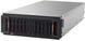Система хранения данных WD Storage SE4U60-24 96 ТБ SAS 4Kn (1ES1648) 1ES1648 фото