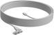 Кабель Logitech Rally Mic Pod Extension Cable 10m USB (L952-000047) L952-000047 фото