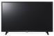 Телевізор LG 32LQ630B6LA (32LQ630B6LA) 32LQ630B6LA фото
