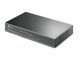 Комутатор TP-LINK TL-SF1008P (TL-SF1008P) TL-SF1008P фото