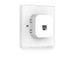 Точка доступу TP-Link EAP115-Wall (EAP115-WALL) EAP115-WALL фото