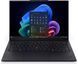 Ноутбук Lenovo ThinkPad E14 G8 14" WUXGA Core Ultra 7 355 16/512 ГБ без ОС (21Y7S1F500) 21Y7S1F500 фото