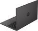 Ноутбук HP 250 G10 15.6&Prime; FHD IPS Intel Core i3-1315U 8 ГБ 256 ГБ Windows 11 Pro чорний (817V9EA) 817V9EA фото