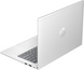 Ноутбук HP Probook 445 G11 (9Y7K6ET) 9Y7K6ET фото