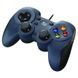 Геймпад Logitech F310 Wired Gamepad Black (L940-000135) L940-000135 фото