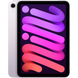 Планшет Apple IPAD MINI WI-FI PURPLE 512GB MYH33NF/A фото