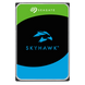 Жорсткий диск Seagate SkyHawk Surveillance 3,5" 1 ТБ SATA 6 Гбіт/с 5400 об/хв 256 МБ (ST1000VX013) ST1000VX013 фото