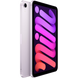 Планшет Apple IPAD MINI WI-FI + CELLULAR PURPLE 512GB MYHF3NF/A фото