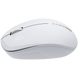 Бездротова мишка CANYON MW-04 біла (CNS-CMSW04W) CNS-CMSW04W фото