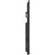 Інтерактивна панель Prestigio MultiBoard 65" Light Series Gen 6 з ПК-модулем і настінним кріпленням (PSMB000L656PCWM) PSMB000L656PCWM фото