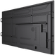 Інтерактивна панель Prestigio MultiBoard 65" Light Series Gen 6 з ПК-модулем і настінним кріпленням (PSMB000L656PCWM) PSMB000L656PCWM фото
