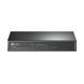 Комутатор TP-LINK TL-SF1008P (TL-SF1008P) TL-SF1008P фото