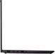 Ноутбук Lenovo ThinkPad E14 G8 14" WUXGA Core Ultra 7 355 16/512 ГБ без ОС (21Y7S1F500) 21Y7S1F500 фото