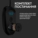 Мишка Logitech G403 Hero Lightsync Corded Gaming Mouse Black (L910-005632) L910-005632 фото