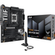 Материнская плата ASUS TUF GAMING X870-PLUS WIFI (90MB1IU0-M0EAY0) 90MB1IU0-M0EAY0 фото
