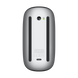 Мышь Apple Magic Mouse USB-C Black Multi-Touch Surface (MXK63) MXK63ZM/A фото