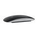 Мышь Apple Magic Mouse USB-C Black Multi-Touch Surface (MXK63) MXK63ZM/A фото