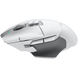 Мышка Logitech G502 X Lightspeed Wireless White (910-006189) 910-006189 фото