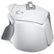 Мышка Logitech G502 X Lightspeed Wireless White (910-006189) 910-006189 фото
