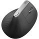 Мишка Logitech MX Vertical (910-005448) 910-005448 фото