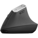 Мишка Logitech MX Vertical (910-005448) 910-005448 фото