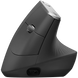 Мишка Logitech MX Vertical (910-005448) 910-005448 фото