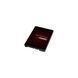 SSD-накопичувач Apacer AS350X 1 ТБ SATA III 2,5" (AP1TBAS350XR-1) AP1TBAS350XR-1 фото