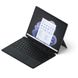Планшет Microsoft Surface Pro-9 (QHB-00017)