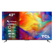 Телевизор TCL 43P735 - купить