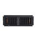Система хранения данных WD Storage SE4U60-24 96 ТБ SAS 4Kn (1ES1648) 1ES1648 фото