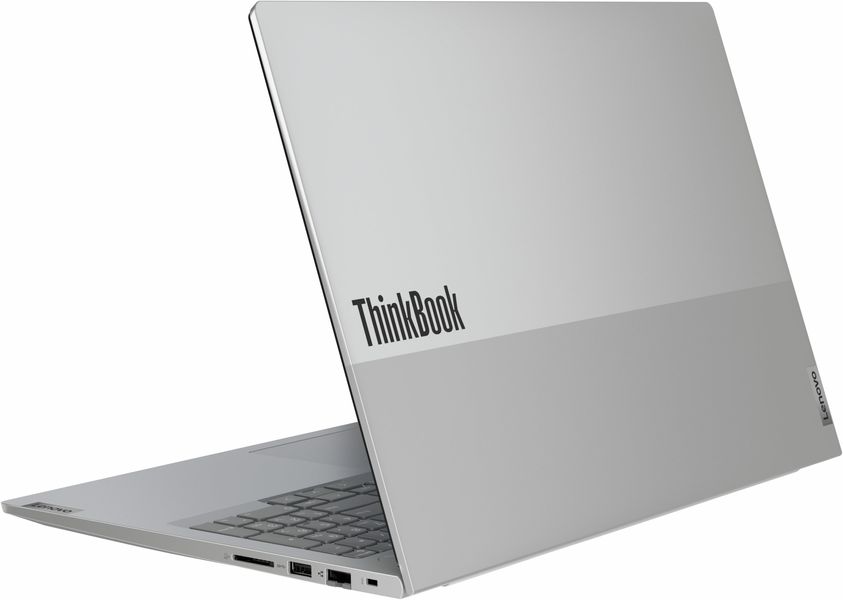 Ноутбук Lenovo ThinkBook 16-G6 (21KK003FRA)