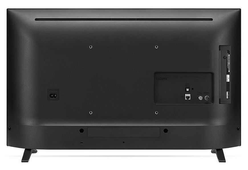 Телевізор LG 32LQ630B6LA (32LQ630B6LA)