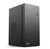 Корпус 2E Credo V200B-400 (2E-V200B-400)
