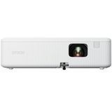 Проєктор Epson CO-W01 (V11HA86040)