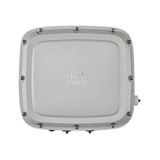 Точка доступу Cisco C9124AXI-EWC-E