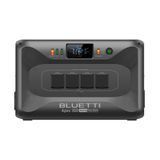 Зарядна станція BLUETTI Apex 300 | 3840 Вт | 2764,8 Вт&middot;год
